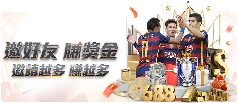 卢指导,巅峰时期骑,士勇士不敌,网球比分捷报网,网球赛事数据,网球比分资讯,网球比赛平台,网球赛事信息