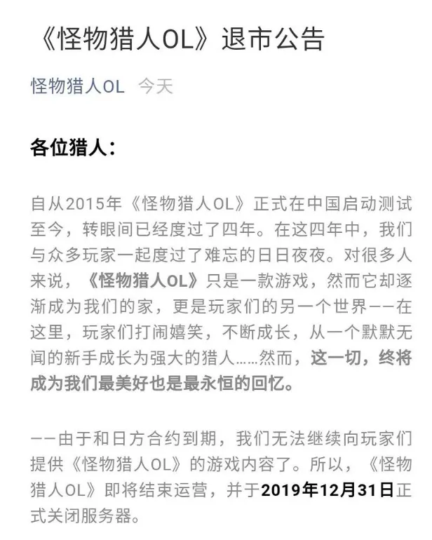 爱尔兰队最,新一期大名,单揭晓,网球比分捷报网,网球赛事数据,网球比分资讯,网球比赛平台,网球赛事信息