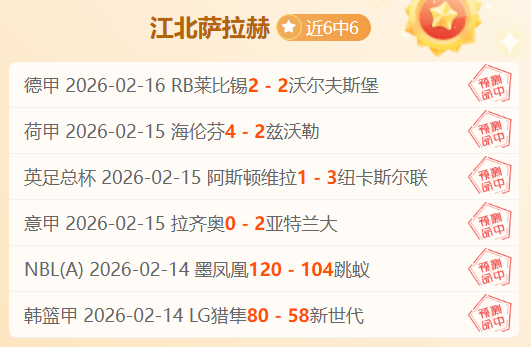国安新赛季,首主场惊艳,启幕,网球比分捷报网,网球赛事数据,网球比分资讯,网球比赛平台,网球赛事信息