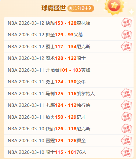 亚冠首尔主,场挑战神户,专家质合分,网球比分捷报网,网球赛事数据,网球比分资讯,网球比赛平台,网球赛事信息