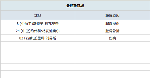 丹麥榮耀,歐洲杯桂冠,新篇章,网球比分捷报网,网球赛事数据,网球比分资讯,网球比赛平台,网球赛事信息