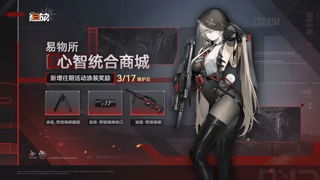 大乐透期号,专家质合分,广东对江苏,网球比分捷报网,网球赛事数据,网球比分资讯,网球比赛平台,网球赛事信息