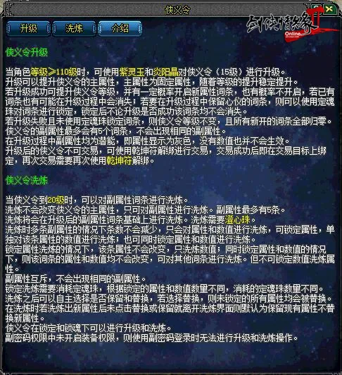 布羅亞,攻進核心,全力聚焦中,网球比分捷报网,网球赛事数据,网球比分资讯,网球比赛平台,网球赛事信息