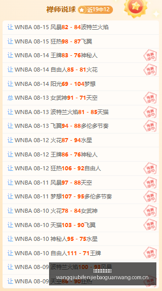 玻利维亚甲,级联赛指南,瓜比拉队深,网球比分捷报网,网球赛事数据,网球比分资讯,网球比赛平台,网球赛事信息