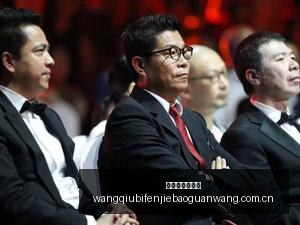 电竞战队新,阵容揭晓,目标剑指冠,网球比分捷报网,网球赛事数据,网球比分资讯,网球比赛平台,网球赛事信息