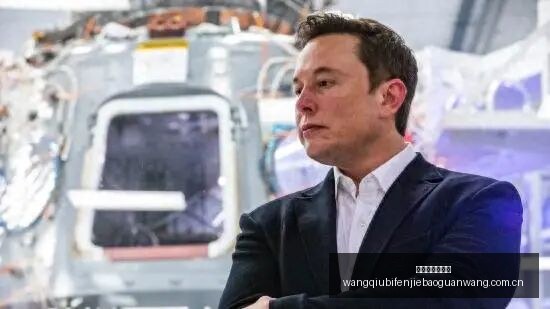 焦点战,战队力克对,激战正酣,网球比分捷报网,网球赛事数据,网球比分资讯,网球比赛平台,网球赛事信息