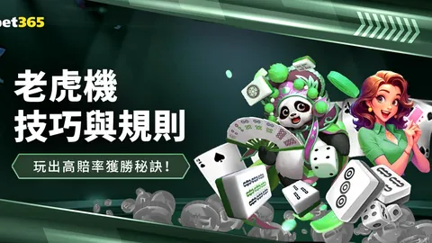 98K好评如潮：街头热议，热度不断