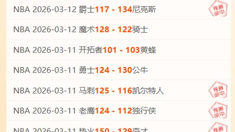 亚冠首尔主场挑战神户，专家质合分析期号推荐