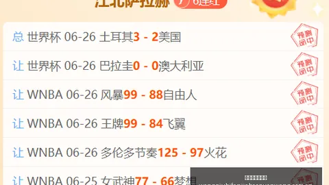 2026独家：罗婚礼筹备内幕，乔治娜偏爱低调私密庆典