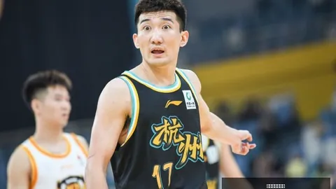 小米电竞手机销量猛增，战队助力夺冠