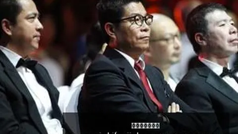 电竞战队新阵，网球赛事数据，容揭晓，目标剑指冠军