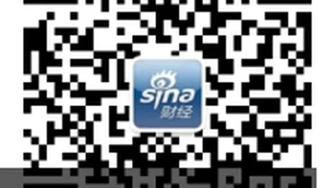 胜率飙升：神秘人队失误频发，排名垫底警示录